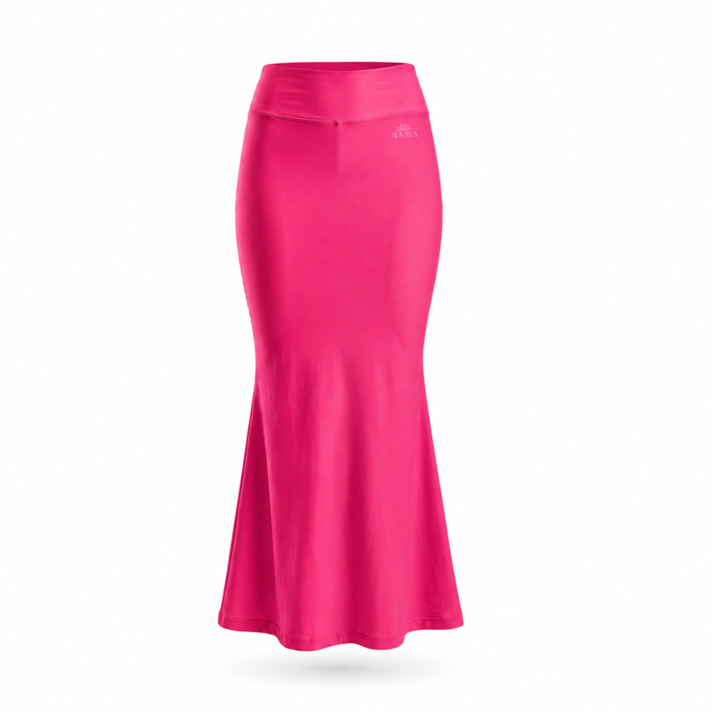Advira Shapewear pink