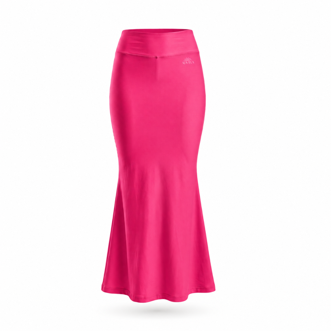 Advira Shapewear pink