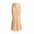 Advira Shapewear Gold