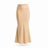 Advira Shapewear Gold