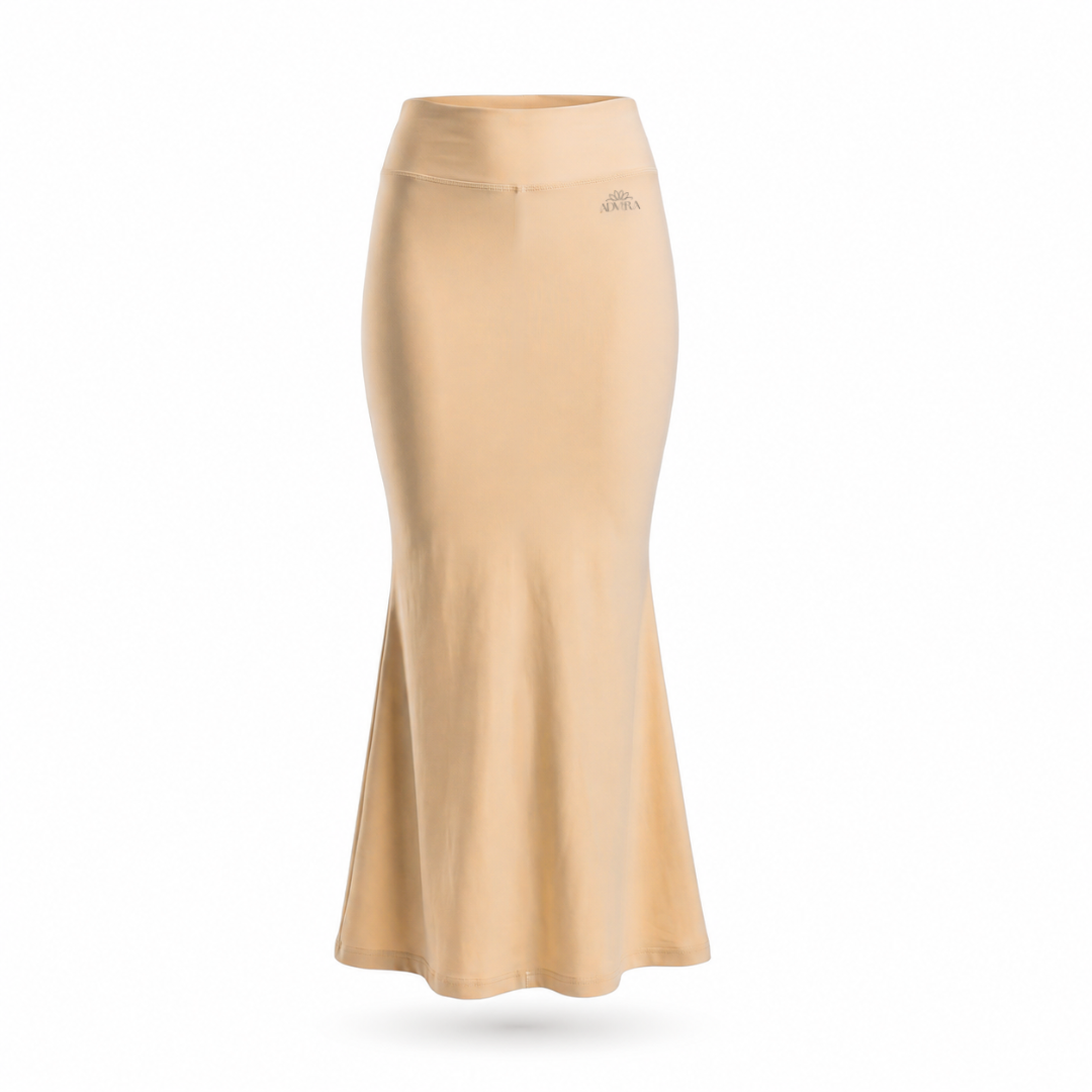 Advira Shapewear Gold