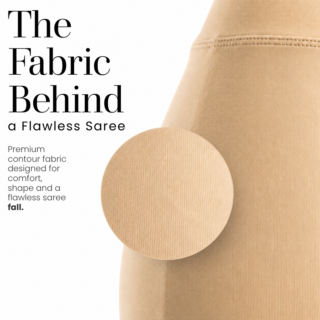 Advira Shapewear Gold