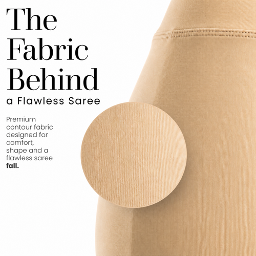 Advira Shapewear Gold