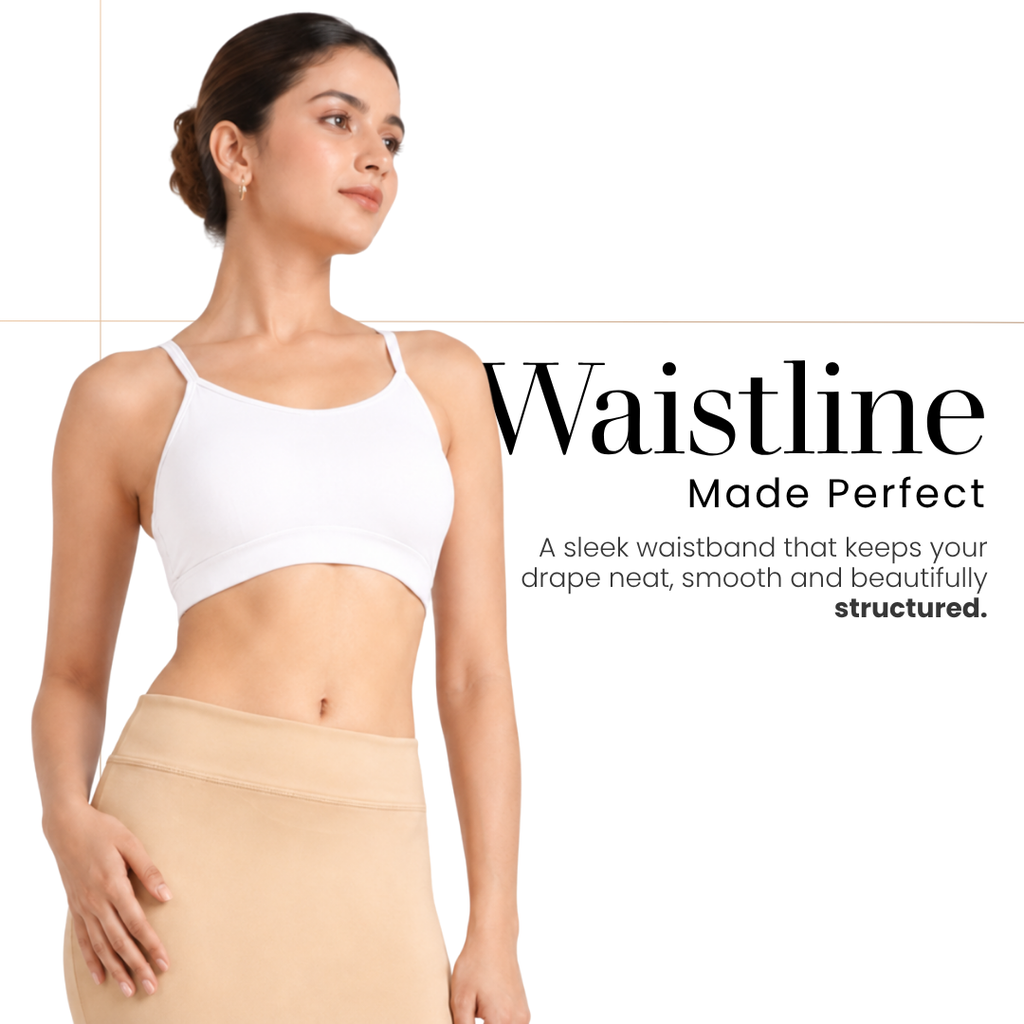 Advira Shapewear Gold