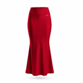 Advira Shapewear red