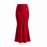 Advira Shapewear red