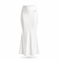 Advira Shapewear White