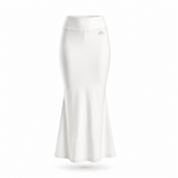 Advira Shapewear White