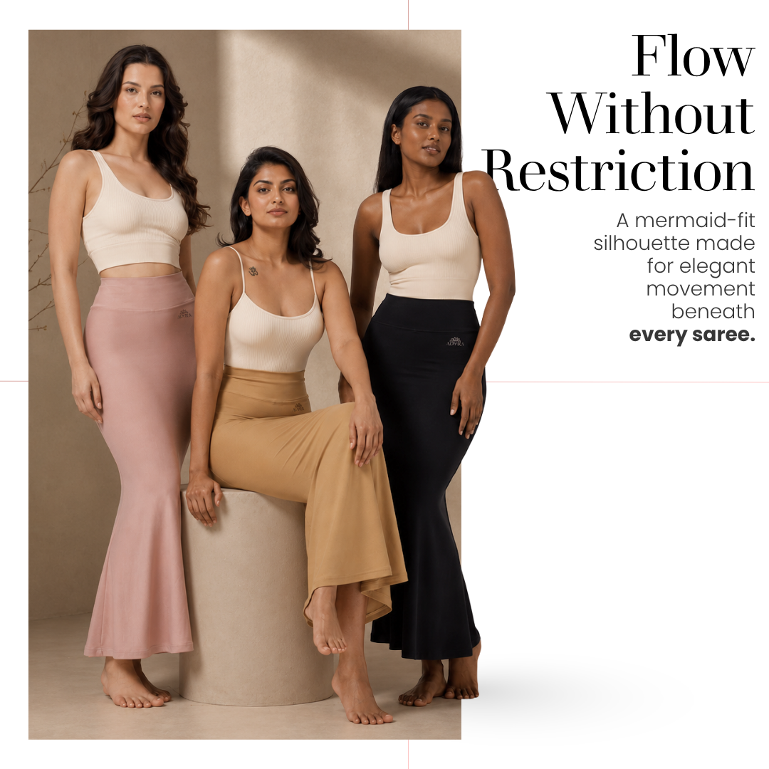 Advira Shapewear onion pink