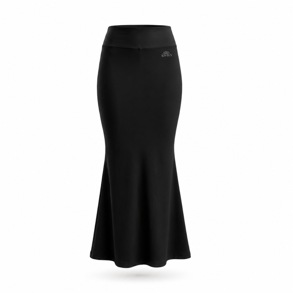 Advira Shapewear black