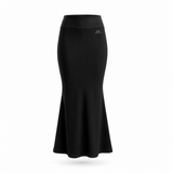 Advira Shapewear black