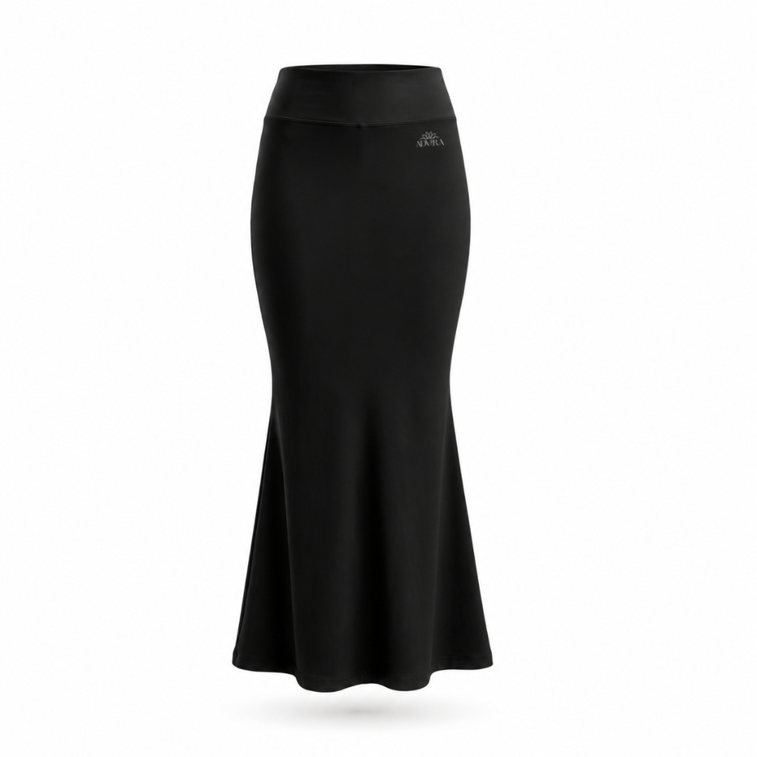 Advira Shapewear black