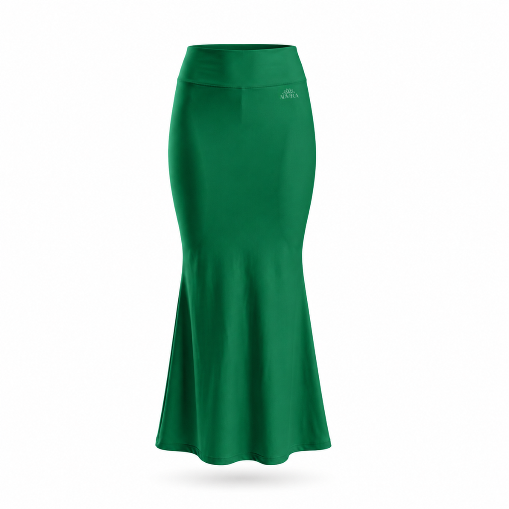 Advira Shapewear green