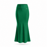 Advira Shapewear green