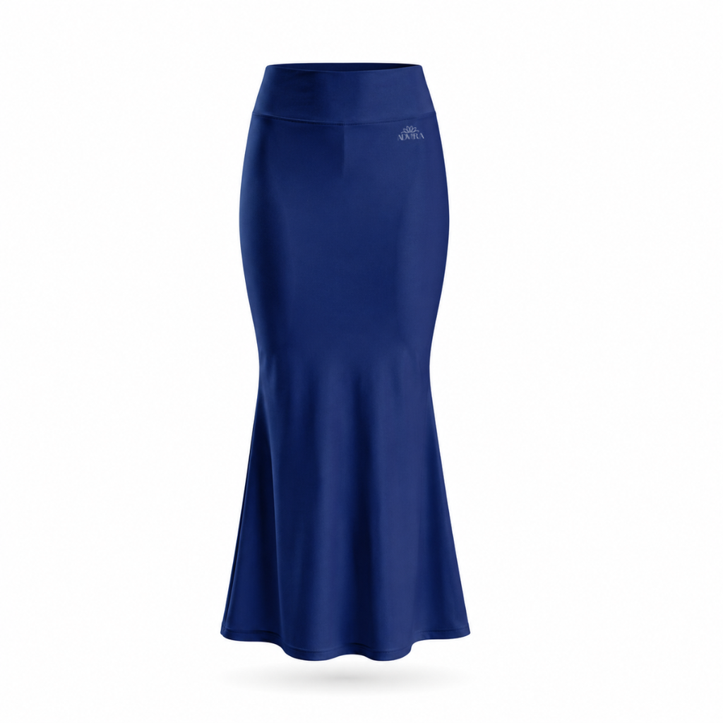 Advira Shapewear blue