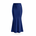 Advira Shapewear blue