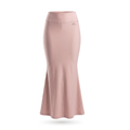 Advira Shapewear onion pink