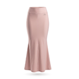 Advira Shapewear onion pink