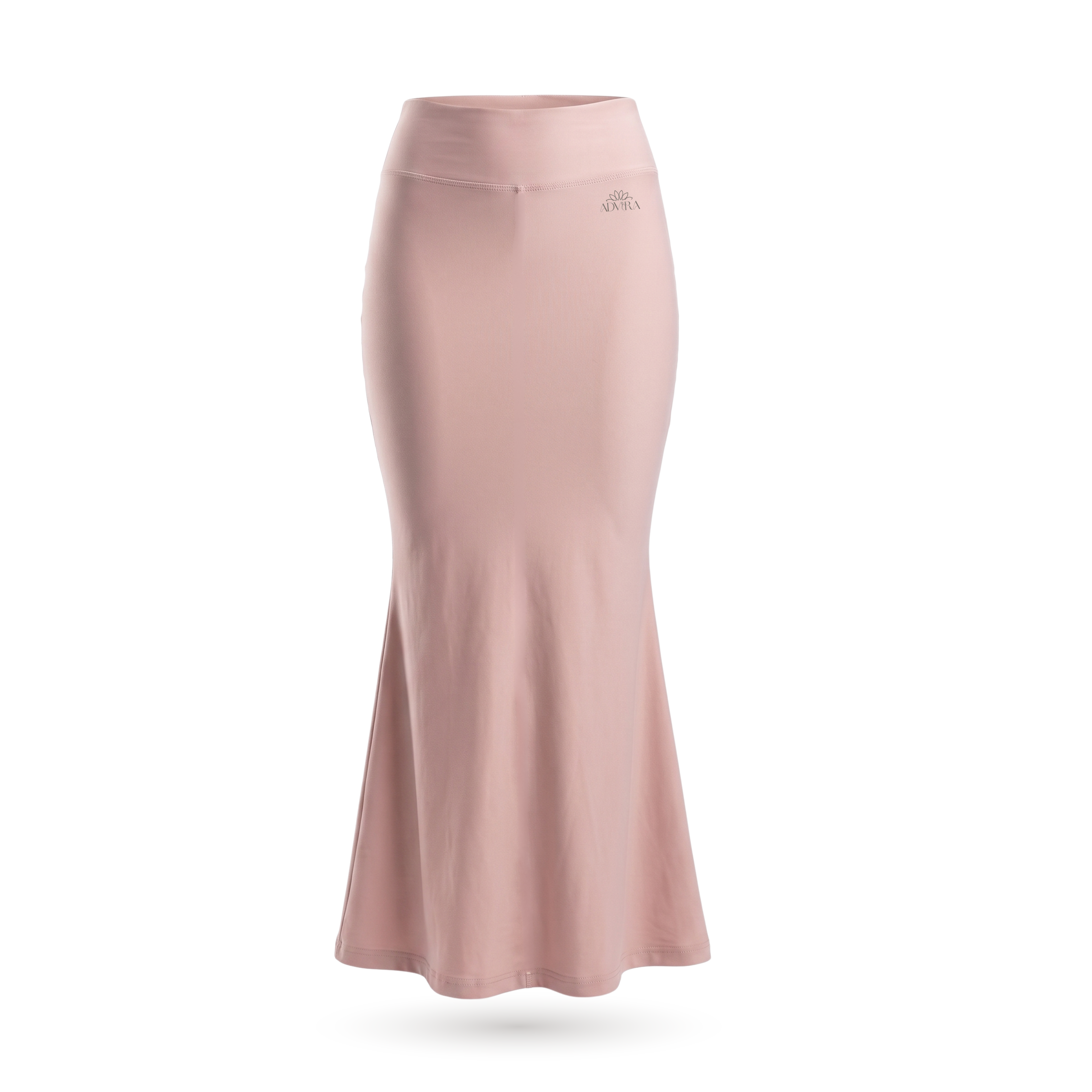Advira Shapewear onion pink