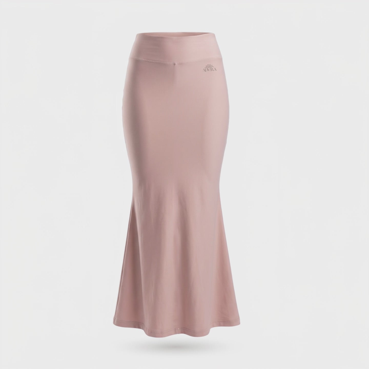 Advira Shapewear onion pink